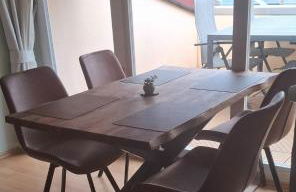 Kleine Strandperle - Foto 3