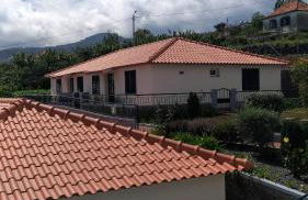 Villas Madalena Chalets vista mar cWiFi - Foto 40