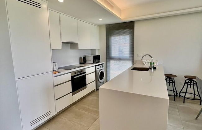 Emerald Bay Suites - Foto 35