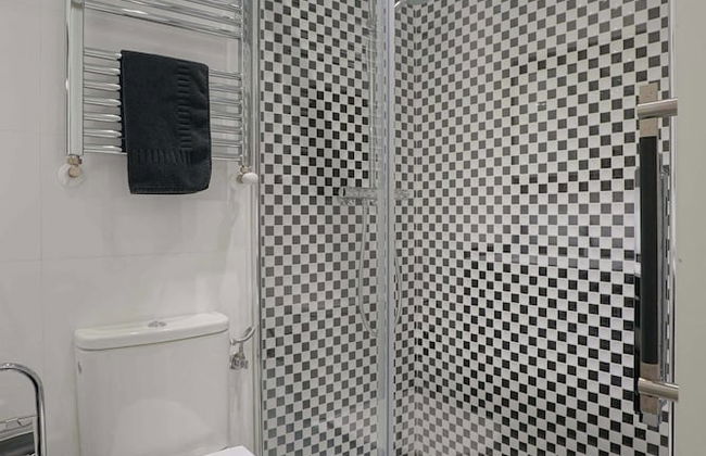 Apartamento Lagun Concha Beach - Foto 17