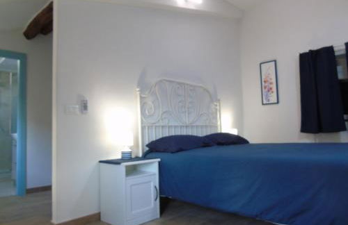 IL PERGOLATO con parcheggio privato - Foto 23