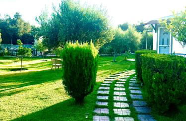 Villa Katerina - Photo 29