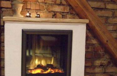 Landhaus in der Irlau - Foto 15