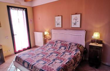 Agriturismo Dondino - Foto 61