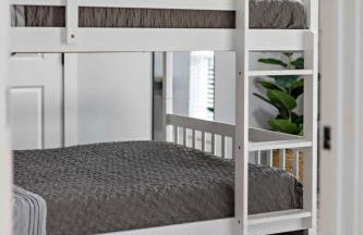 Dallas Family Fun Haus with Pool and Massive Game Room - Foto 34