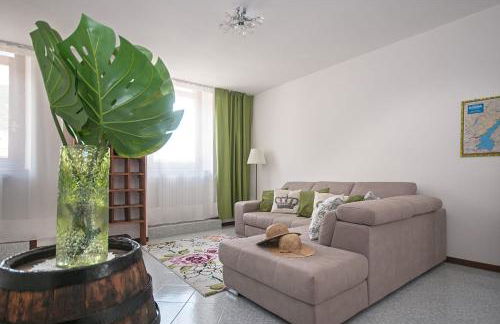 Casa Regina - Foto 11