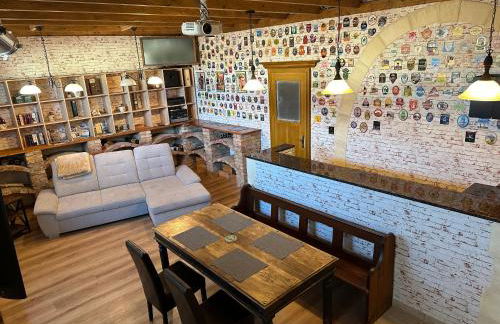 Große Wohnung im Neu-Seen-Land Leipzig - Foto 1