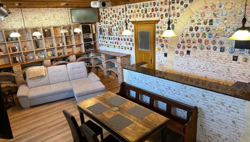 Große Wohnung im Neu-Seen-Land Leipzig - Foto 1