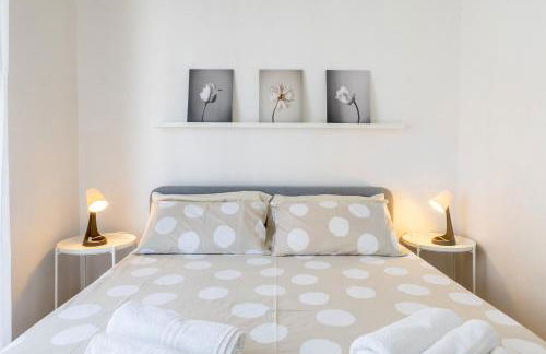 Mi Casa es Tu Casa Donnalucata - Foto 43