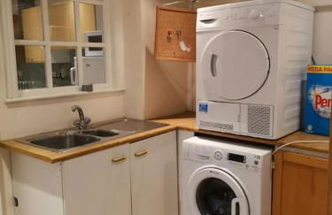 Spacious house Liverpool city centre L1, sleeps 16 - Foto 22