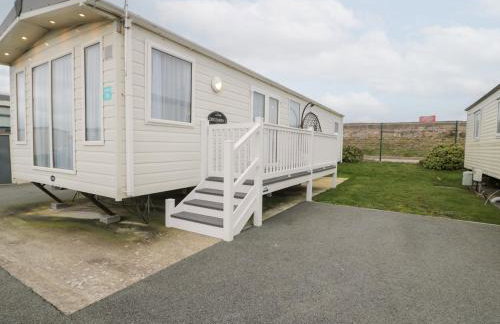 11, Beachfields - Foto 1