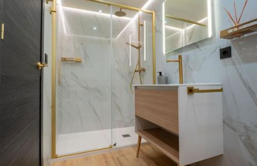 BHost - La Sacristía 2 - Foto 29