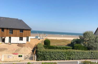 L oceanide - Foto 19