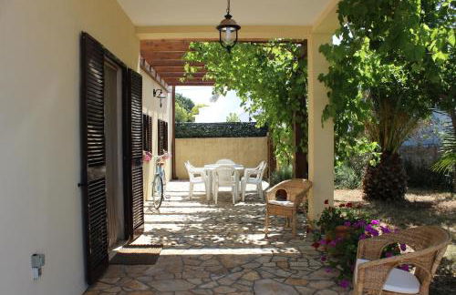 Fiordilavanda - Foto 1