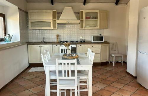 QuickHome Bianca Luce - Foto 13