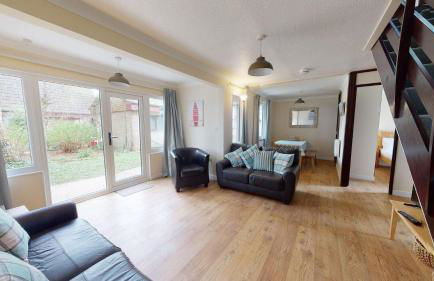 09 Trevithick Court, Tolroy Manor - Foto 1