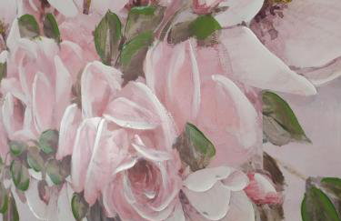 Sea Daffodil Apartments - Foto 27