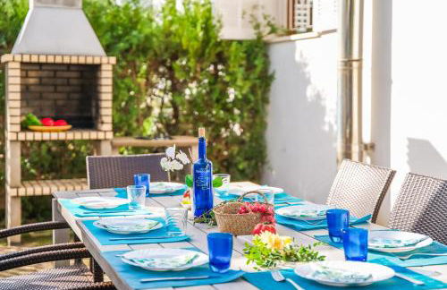 Ideal Property Mallorca - Sirenas - Foto 26