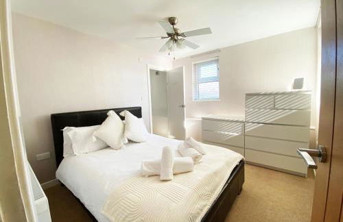 The Old Tywyn Post Office - Photo 27