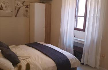 Leut Apartment - Photo 18