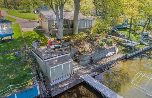 Savor a Sunset - Foto 49