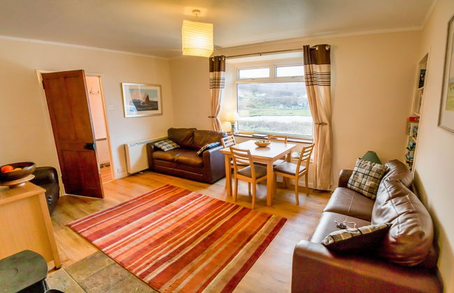 Steading Holidays - Bungalow - Foto 6