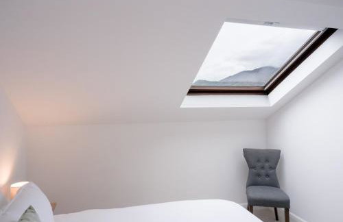 Richmond, Tithebarn St, Keswick - Foto 11