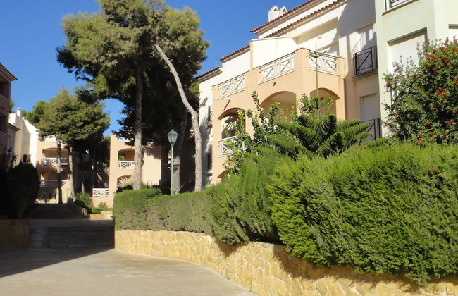 Apartamentos Edison-46 - Foto 25