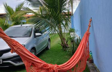 Casa de praia em Barra do Gil - Foto 14