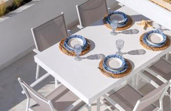 Sunsenses villa Ariadne - Photo 74