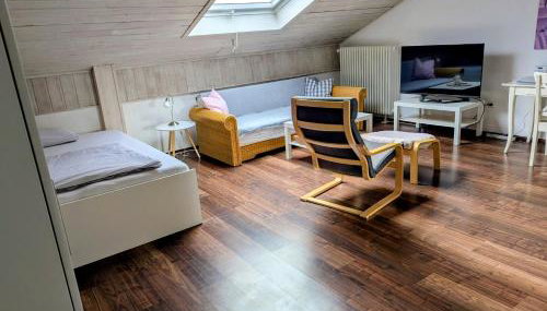 Modernes Apartment zum Wohlfühlen - Foto 4