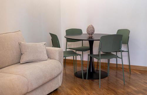 Maison Castro Casetta a Palermo - Foto 18