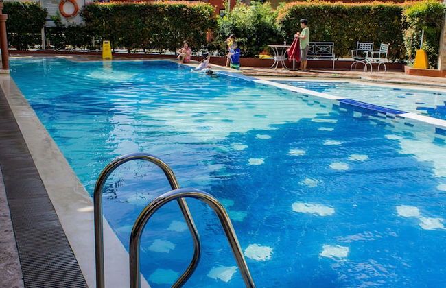 Avida Towers Sucat - Foto 38