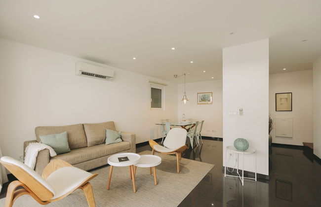 Ocean Views by Azores Villas - Foto 18