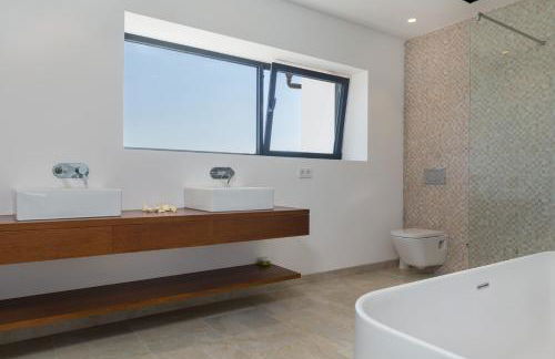 Casa Marian - Foto 15