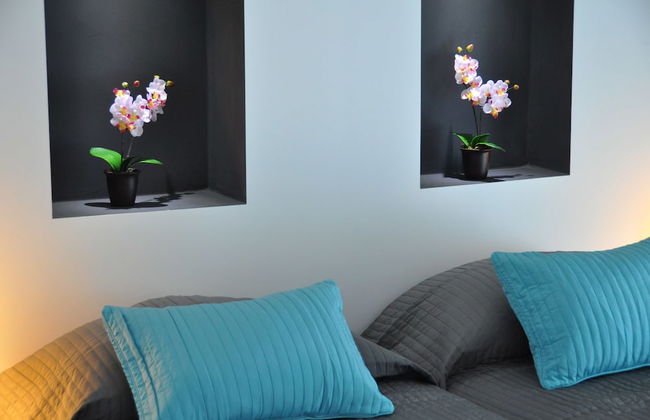 Luxury Apartments Bonaria - Photo 9