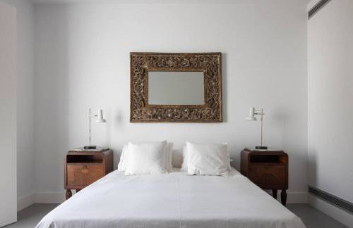 Casa Briteiros - Photo 20