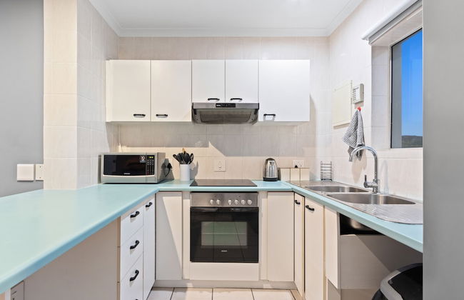 Big Bay Beach Club 73 - Foto 5