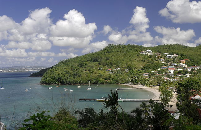 Hotel Panoramic - Photo 22