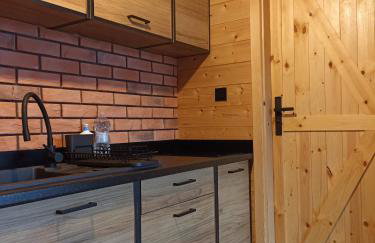 Maraśka Holiday House - Foto 20