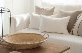 Casa Rasclo - Foto 11