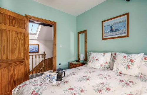 Holly Lodge - Uk36321 - Photo 13