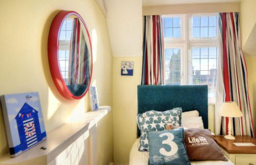 2 Old Home Farm - Foto 22