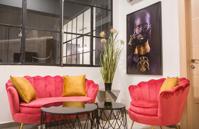 JI Tel Aviv Center - Foto 25