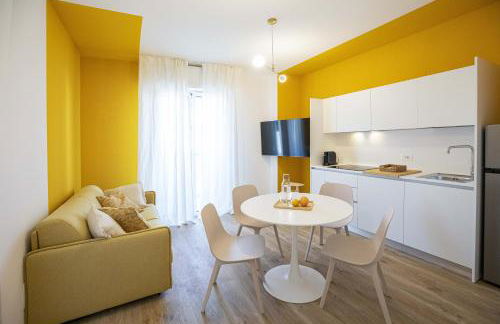 Residence Pyramid - Foto 5