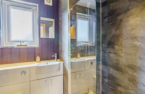 1 Bed in Keswick oc-82476 - Foto 9