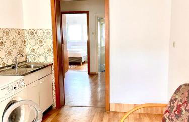 Bed Bike und Swim - Foto 6