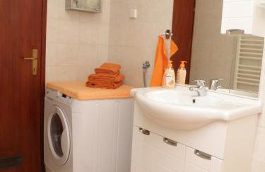 Prestige Apartman Zagreb - Foto 20