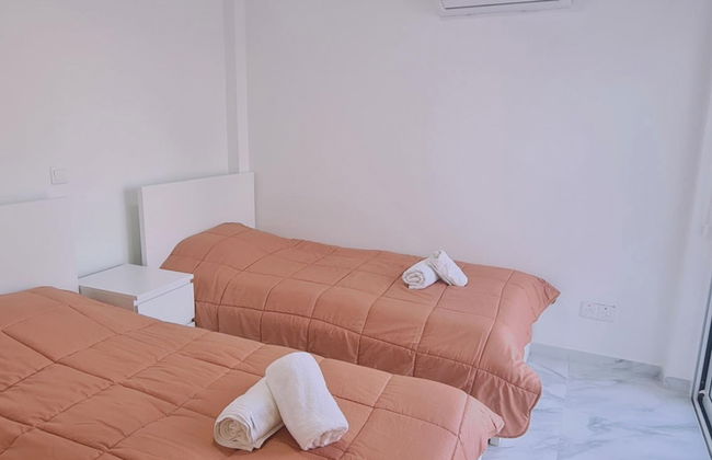 88 PYL - Stay The Getaway - Foto 3