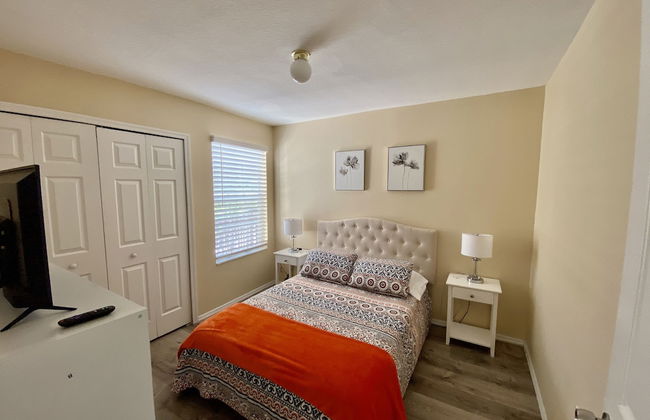 Vacation USA LTD - Foto 30